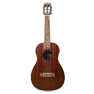 Lanikai, 6-String Ukulele, Natural (MA-G)｜emiemi