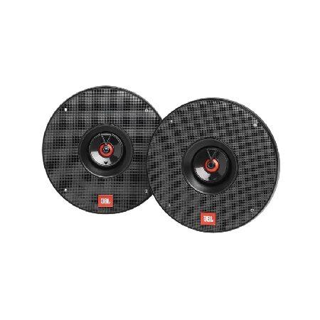 JBL Club 622 - 6.5&quot;, Two-way car audio speaker