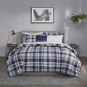 Madison Park エッセンシャルズ 掛け...の商品画像