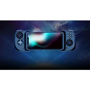 Razer Kishi Android用 スマ...の詳細画像1