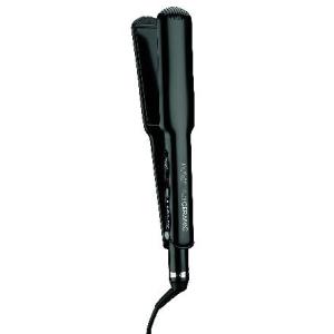 BabylissPRO Porcelain Ceramic 11/2 " Straightening Iron｜emiemi