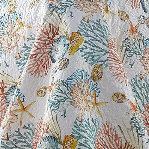 Levtex home - ベイアイランドキル...の詳細画像4