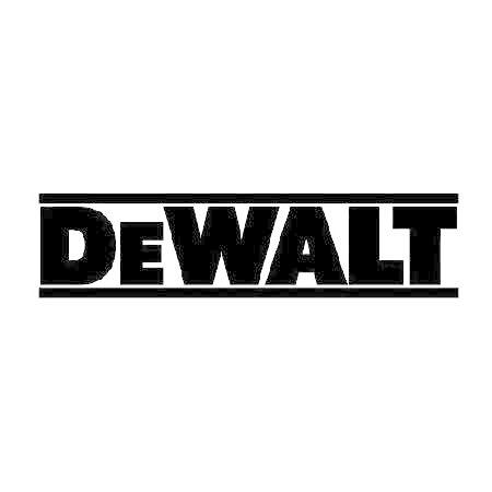 Dewalt OEM N773360 Rotary Hammer Housing D25832K