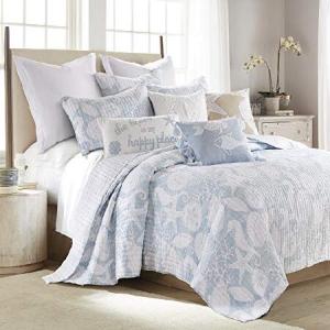 Levtex Home - Stillwater...の商品画像