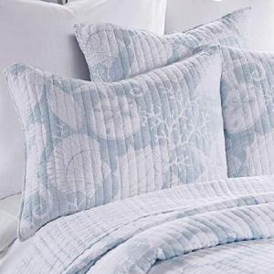 Levtex Home - Stillwate...の詳細画像2