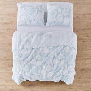 Levtex Home - Stillwate...の詳細画像3