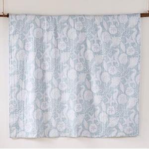 Levtex Home - Stillwate...の詳細画像4