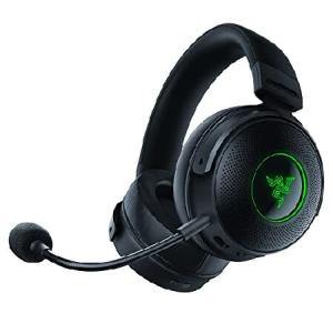 V3 Pro HyperSense Wirele...の商品画像