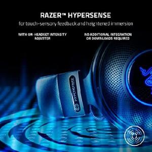 V3 Pro HyperSense Wirel...の詳細画像1
