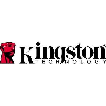 Kingston SQ500S37/960GBK 960GB Q500 SATA3 2.5 SSD ...