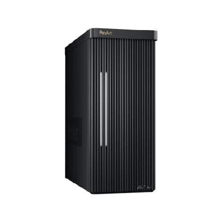 ASUS ProArt Station PD5 prebuilt Desktop, Intel Co...