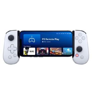 BACKBONE One Mobile Gami...の商品画像