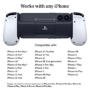 BACKBONE One Mobile Gam...の詳細画像4