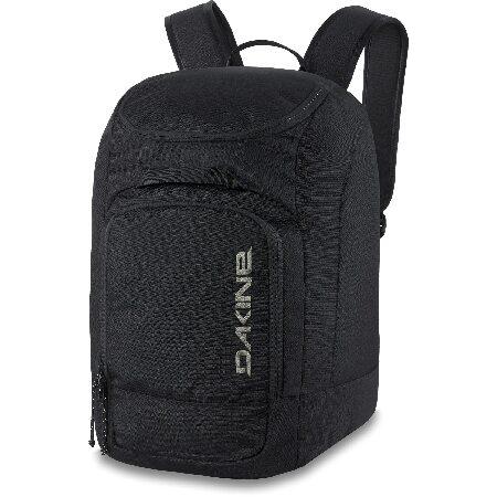 Dakine ユース ブーツパック 45L バックパック - ブラック