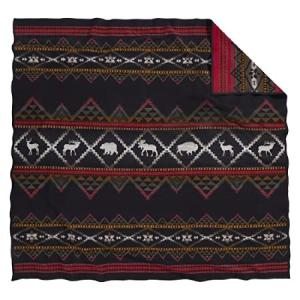 Pendleton Lost Trail Bl...の詳細画像2