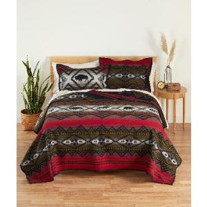 Pendleton Lost Trail Bl...の詳細画像3