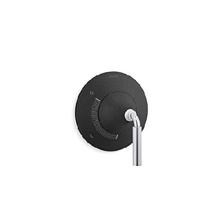 Kohler TS23954-4-CBL Tone Rite-TempPressure-Balanc...