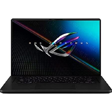 ASUS ROG Zephyrus M16 (2022) GU603ZM-M16.I73060 (I...