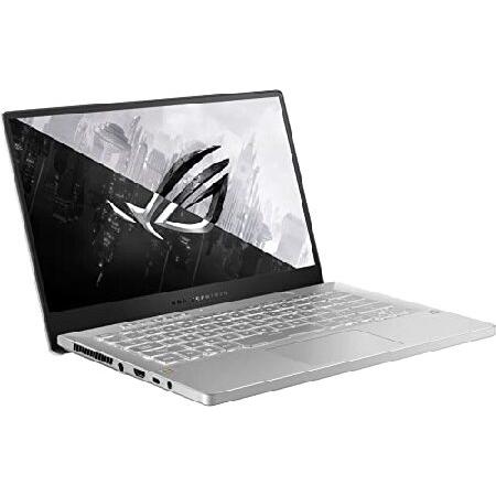 Asus 2022 Newest - ROG Zephyrus 14&apos;&apos; FHD 144Hz Gam...