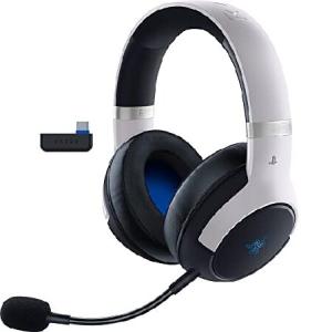 Kaira Pro HyperSpeed Wir...の商品画像