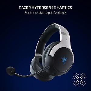 Kaira Pro HyperSpeed Wi...の詳細画像2