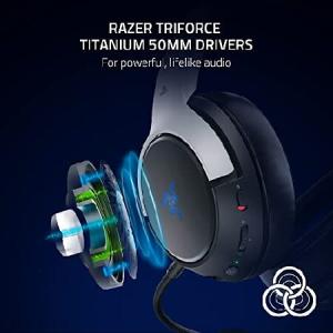 Kaira Pro HyperSpeed Wi...の詳細画像3