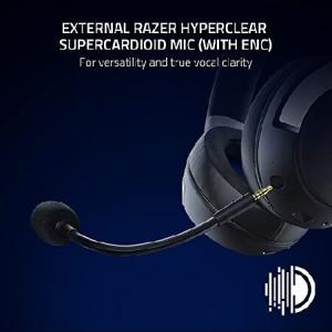 Kaira Pro HyperSpeed Wi...の詳細画像4