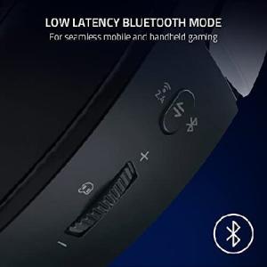 Kaira Pro HyperSpeed Wi...の詳細画像5