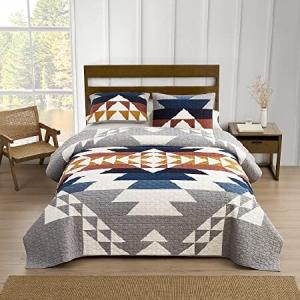 Pendleton 29272 Explorer...の商品画像
