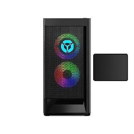 Lenovo Legion Tower T5 Gaming Desktop | Intel Core...