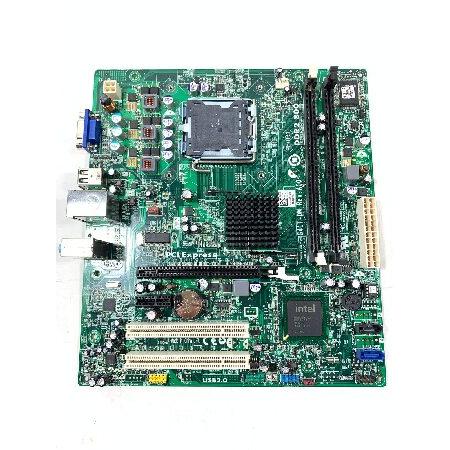 EbidDealz Replacement for Desktop Motherboard DDR2...