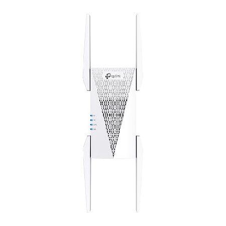 TP-Link AX5400 WiFi 6 Range Extender with Ethernet...