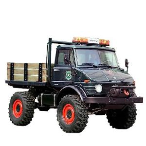 LESU 4X4 1/10 RC Off-Roa...の商品画像