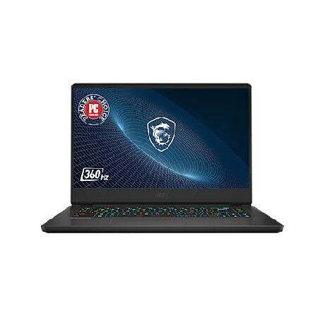 MSI Vector GP66 Gaming Laptop: Intel Core i9-12900...