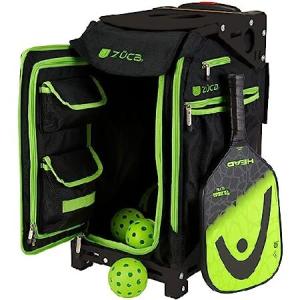 ZUCA Pickleball Pro Bag ...の商品画像