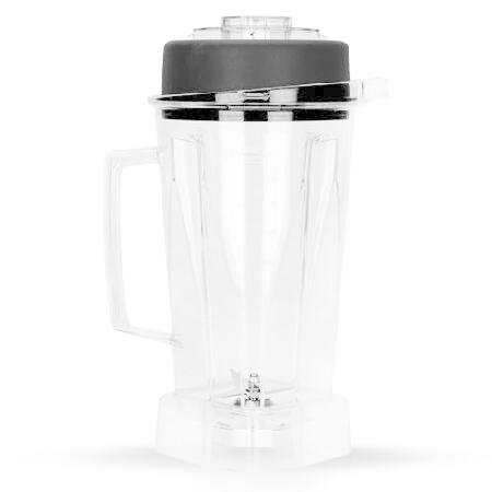 64oz Container for Vitamix Blender Pitcher 5200 50...