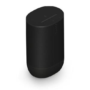 Sonos Move 2 - Black - W...の商品画像