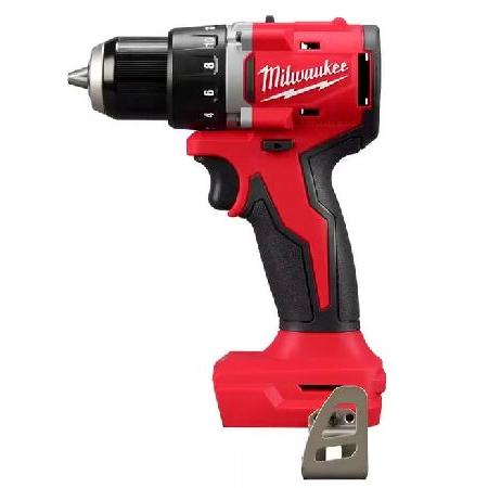 Milwaukee 3601-20 M118 18V Lithium-Ion Brushless C...