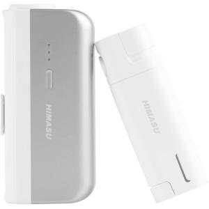 Himasu 1Be3 加熱式タバコ