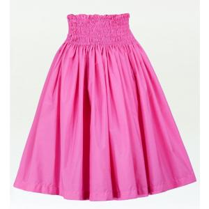 フラダンス カラーパニエ ピンク 826pi : emika - 通販 - Yahoo