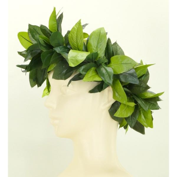 【特価】フラダンス マイレ ハク 1871