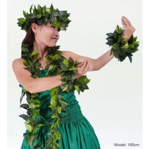 【特価】フラダンス マイレ ハク 1871の詳細画像1