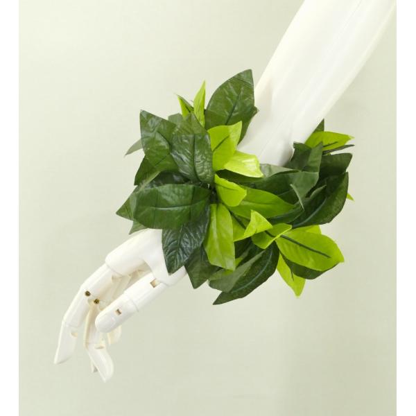 【特価】フラダンス マイレ ブレス 1点 1872