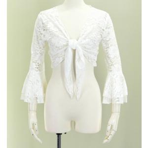 フラメンコ　白　ブラウス 楽天市場】フラメンコ衣装 ブラウス 白 ホワイトブラウス全18