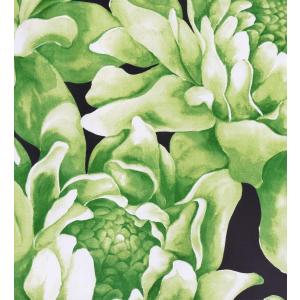 フラダンス パウスカート シングル73cm丈 ...の詳細画像4