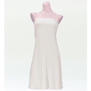 フラダンス [LLサイズ] ロング丈アンダーウェア 2519ll