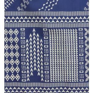 フラダンス パウスカート シングル78cm丈 ...の詳細画像4