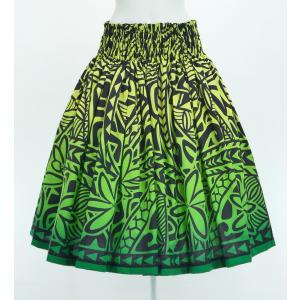 ラフィア フラ スカート フラダンス衣装 タヒチアンダンス衣装 モレ