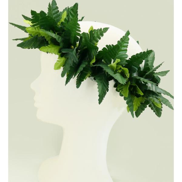 【特価】フラダンス ハク シダ パラパライ 2922