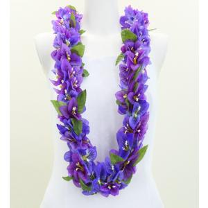 特価】フラダンス マイレ オープンレイ 1870 : emika - 通販 - Yahoo